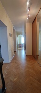 Apartment P-31085, Omelianovycha-Pavlenka Mykhaila (Suvorova), 19а, Kyiv - Photo 25