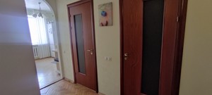 Квартира P-31085, Омельяновича-Павленко Михаила (Суворова), 19а, Киев - Фото 26