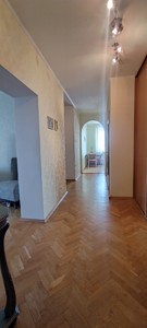 Apartment P-31085, Omelianovycha-Pavlenka Mykhaila (Suvorova), 19а, Kyiv - Photo 24