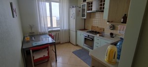 Apartment P-31085, Omelianovycha-Pavlenka Mykhaila (Suvorova), 19а, Kyiv - Photo 16