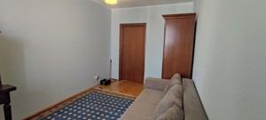 Apartment P-31085, Omelianovycha-Pavlenka Mykhaila (Suvorova), 19а, Kyiv - Photo 13