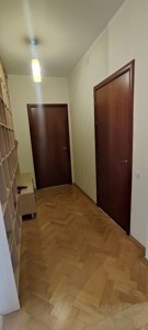 Apartment P-31085, Omelianovycha-Pavlenka Mykhaila (Suvorova), 19а, Kyiv - Photo 27