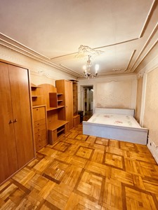 Apartment Pochainynska, 53/55, Kyiv, C-111596 - Photo3