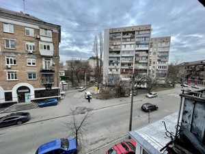Квартира Почайнинская, 53/55, Киев, C-111596 - Фото 15