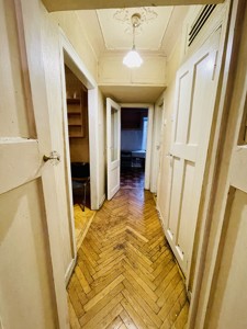 Apartment C-111596, Pochainynska, 53/55, Kyiv - Photo 14