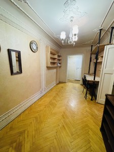 Apartment C-111596, Pochainynska, 53/55, Kyiv - Photo 8