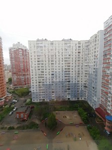 Квартира Данькевича Константина, 8, Киев, D-38607 - Фото 27