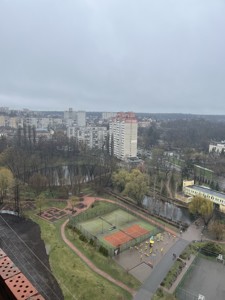 Apartment C-111602, Vyshhorodska, 45, Kyiv - Photo 15