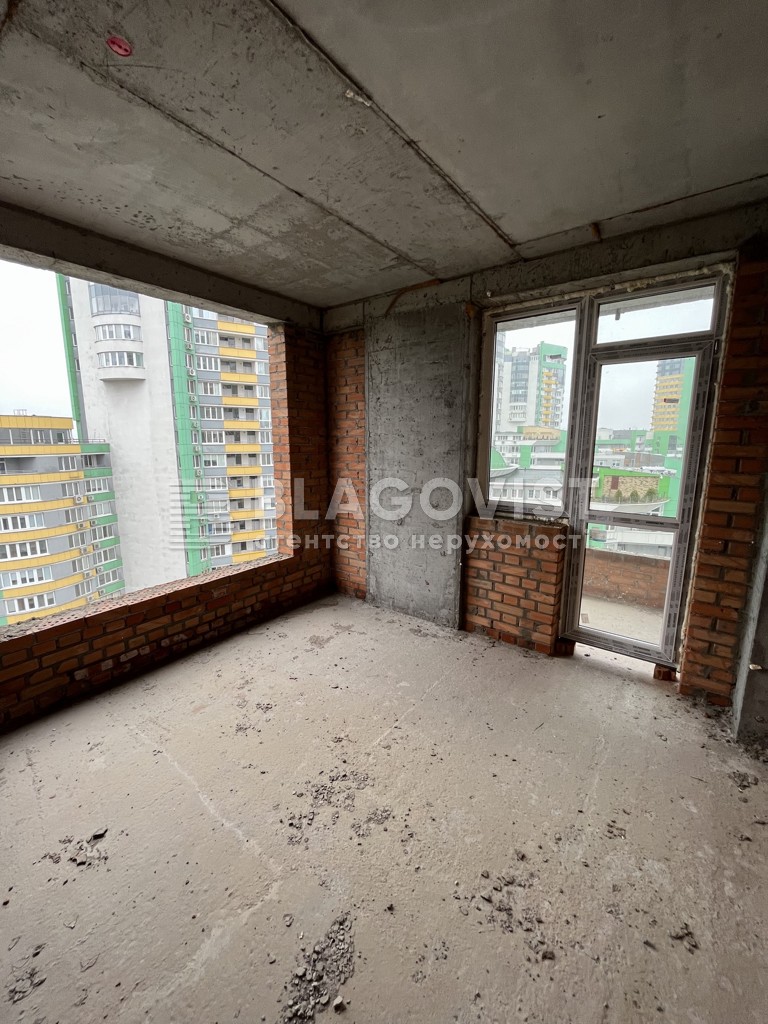 Apartment C-111602, Vyshhorodska, 45, Kyiv - Photo 12