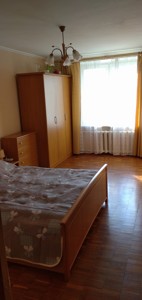 Apartment G-770168, Chornobylska, 11а, Kyiv - Photo 8