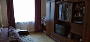 Квартира G-770168, Чорнобильська, 11а, Київ - Фото 4