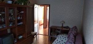 Apartment G-770168, Chornobylska, 11а, Kyiv - Photo 5