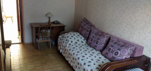 Квартира Чернобыльская, 11а, Киев, G-770168 - Фото 6