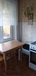 Apartment G-770168, Chornobylska, 11а, Kyiv - Photo 12