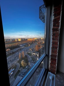 Apartment R-49846, Zabolotnoho Akademika, 1а, Kyiv - Photo 23