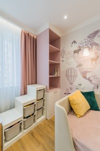 Apartment R-50391, Abolmasova Andriia (Panelna), 6, Kyiv - Photo 24