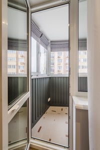 Apartment R-50391, Abolmasova Andriia (Panelna), 6, Kyiv - Photo 43