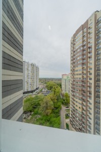 Apartment R-50391, Abolmasova Andriia (Panelna), 6, Kyiv - Photo 55