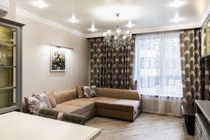 Apartment Lesi Ukrainky boulevard, 7в, Kyiv, R-50489 - Photo3