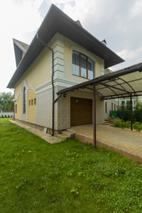 Будинок A-114054, Озерна, Козин (Конча-Заспа) - Фото 3