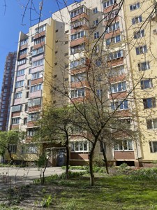 Квартира Ирпенская, 67, Киев, A-114036 - Фото 8