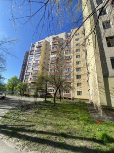 Квартира Ирпенская, 67, Киев, A-114036 - Фото 7