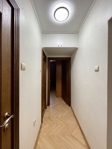 Квартира Пулюя Ивана, 1а, Киев, A-114050 - Фото 9