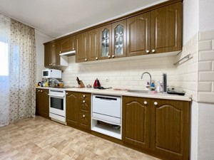 Квартира A-114050, Пулюя, 1а, Київ - Фото 1