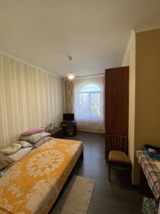 House D-38620, Khotianivka - Photo 13