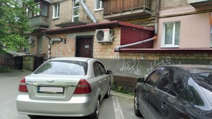  Нежилое помещение, P-31467, Отрадный просп., Киев - Фото 5