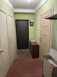 Квартира Выговского Ивана (Гречко Маршала), 10, Киев, F-46776 - Фото 6
