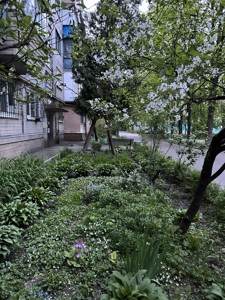 Квартира Выговского Ивана (Гречко Маршала), 10, Киев, F-46776 - Фото 7