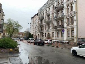 Apartment P-31466, Borysohlibska, 16а, Kyiv - Photo 39