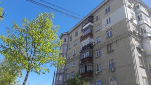 Apartment P-32286, Povitrianykh Syl avenue (Povitroflotskyi avenue), 23, Kyiv - Photo 4