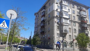 Apartment P-32286, Povitrianykh Syl avenue (Povitroflotskyi avenue), 23, Kyiv - Photo 2