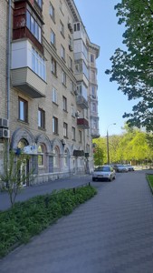 Apartment P-32286, Povitrianykh Syl avenue (Povitroflotskyi avenue), 23, Kyiv - Photo 3