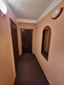 Apartment A-114063, Volodymyro-Lybidska, 16, Kyiv - Photo 16