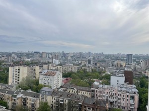 Apartment Bulvarno-Kudriavska (Vorovskoho), 17, Kyiv, D-38629 - Photo 8