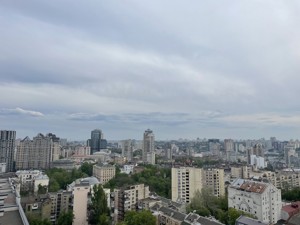 Квартира Бульварно-Кудрявская (Воровского) , 17, Киев, D-38629 - Фото 9