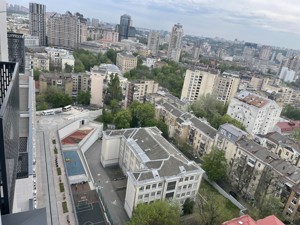 Apartment Bulvarno-Kudriavska (Vorovskoho), 17, Kyiv, D-38629 - Photo 7
