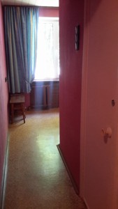  Нежилое помещение, R-50529, Кольцова бульв., Киев - Фото 9