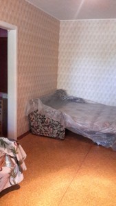 Нежилое помещение, R-50529, Кольцова бульв., Киев - Фото 18