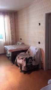  Нежилое помещение, R-50529, Кольцова бульв., Киев - Фото 19