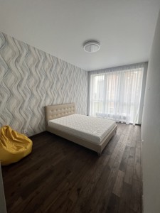 Apartment D-38403, Fortechnyi (Tverskyi tupyk), 7в, Kyiv - Photo 10