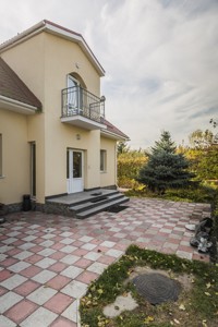 Дом Первомайская, Пинчуки, F-46782 - Фото 60