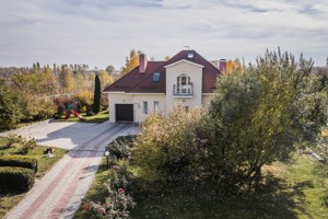 Дом Первомайская, Пинчуки, F-46782 - Фото 58