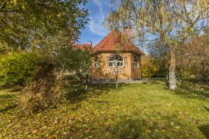 Дом Первомайская, Пинчуки, F-46782 - Фото 41