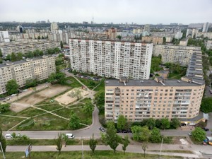 Apartment R-65029, Arkhypenka Oleksandra (Mate Zalky), 5а, Kyiv - Photo 13