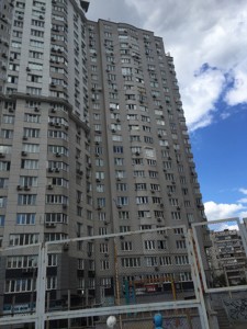 Apartment G-1933987, Kniazhyi Zaton, 21, Kyiv - Photo 7