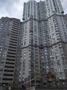 Квартира G-1933987, Княжий Затон, 21, Київ - Фото 11
